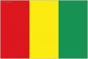 Guinea-Bissau