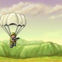 :  > Heli Attack (bojov free hra on-line)