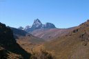 Kea (cestopis)