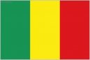 Mali