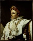 Fotky: Napoleon Bonaparte (foto, obrazky)