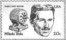 Nikola Tesla