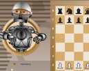 Robo chess