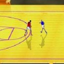 :  > Shootin Hoops (sportovn free flash hra on-line)