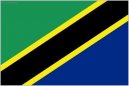 Tanzanie