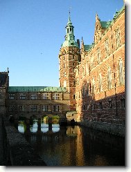 Frederiksborg