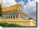 Phnom Penh