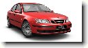 Saab 9-3 1.8 T Linear