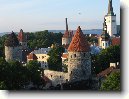 Tallinn