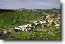 Zurrieq