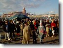 Larache