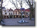 Oosterhout