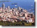 Monaco