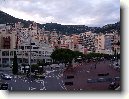 Monaco-ville