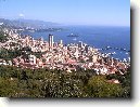 Monaco-ville