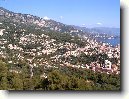 Fontvieille