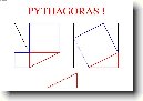 Pythagoras ze Samu