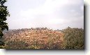 Kigali