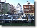 Ljubecna