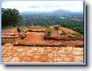 Aneuradhapura