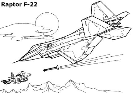 Omalov�nky k vytisknut�