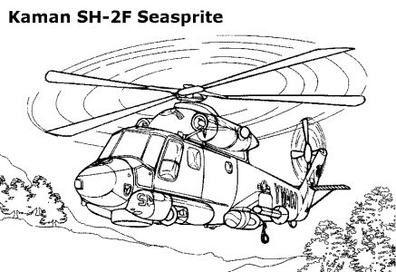 Omalov�nky k vytisknut�