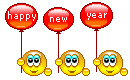 V�ce smajl�k� ke sta�en�