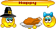 V�ce smajl�k� ke sta�en�