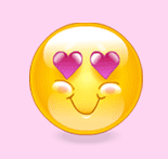 V�ce smajl�k� ke sta�en�