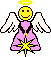 V�ce smajl�k� ke sta�en�