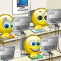 V�ce smajl�k� ke sta�en�