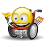 V�ce smajl�k� ke sta�en�