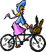 V�ce smajl�k� ke sta�en�