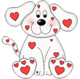 V�ce smajl�k� ke sta�en�