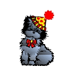 V�ce smajl�k� ke sta�en�