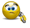 V�ce smajl�k� ke sta�en�