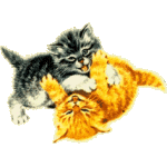 V�ce smajl�k� ke sta�en�