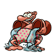 V�ce smajl�k� ke sta�en�