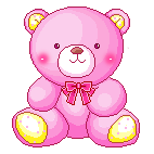 V�ce smajl�k� ke sta�en�