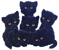 V�ce smajl�k� ke sta�en�