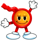 V�ce smajl�k� ke sta�en�