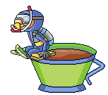 V�ce smajl�k� ke sta�en�