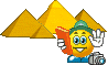 V�ce smajl�k� ke sta�en�