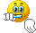 V�ce smajl�k� ke sta�en�