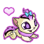 V�ce smajl�k� ke sta�en�