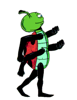 V�ce smajl�k� ke sta�en�