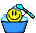 V�ce smajl�k� ke sta�en�