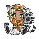 V�ce smajl�k� ke sta�en�