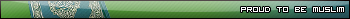 Vce userbar ke staen