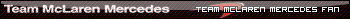 Vce userbar ke staen